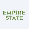Empire State Realty OP, L.P. Series 250 Share Price